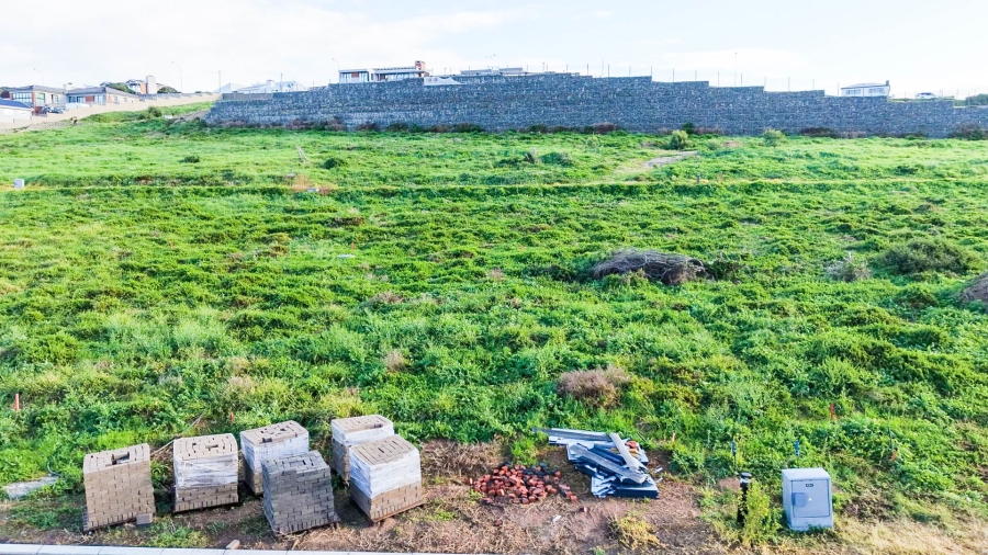3 Bedroom Property for Sale in Tergniet Western Cape